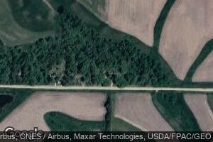 12016 Madison Rd, Center Junction, IA 52212