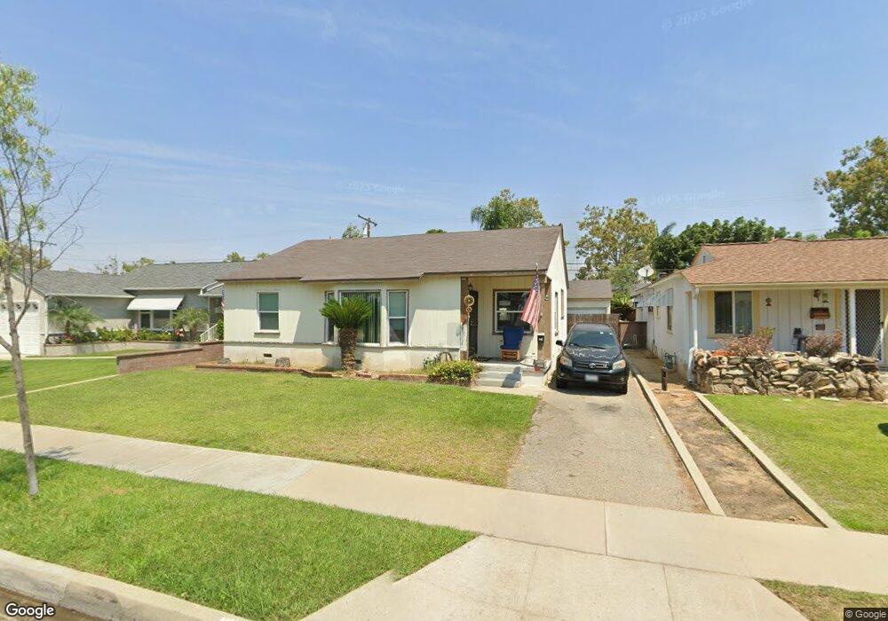 3513 Centralia St, Lakewood, CA 90712 - photo 1