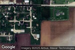 403 E Cherokee Ave, Shabbona, IL 60550