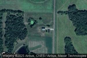 2983 State Hwy N, Albany, MO 64402