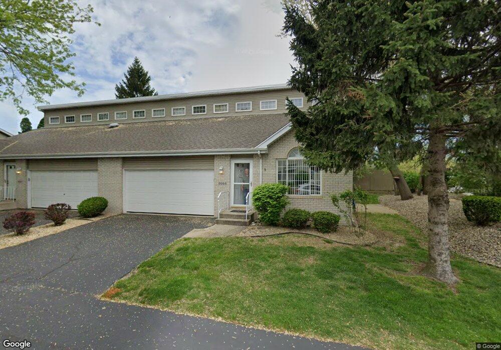 8955 Price Cir, Highland, IN 46322 - photo 1