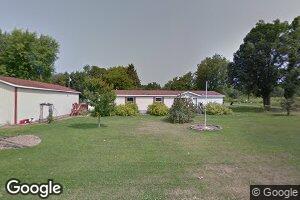 22716 Kruse St, Deerwood, MN 56444