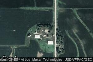 65111 600th St, Lewis, IA 51544