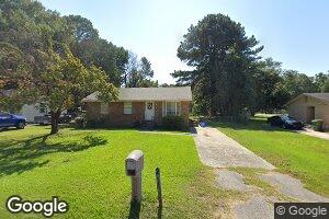 423 Brookcliff Rd, Cayce, SC 29033