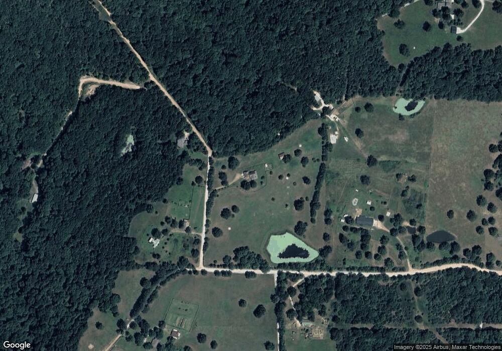 18060 Ferry Rd, Winslow, AR 72959 - photo 1