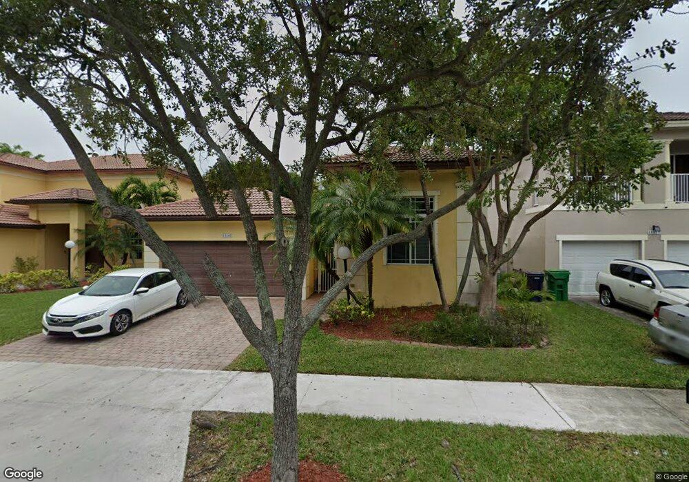 11287 SW 229th Terrace, Miami, FL 33170 - photo 1