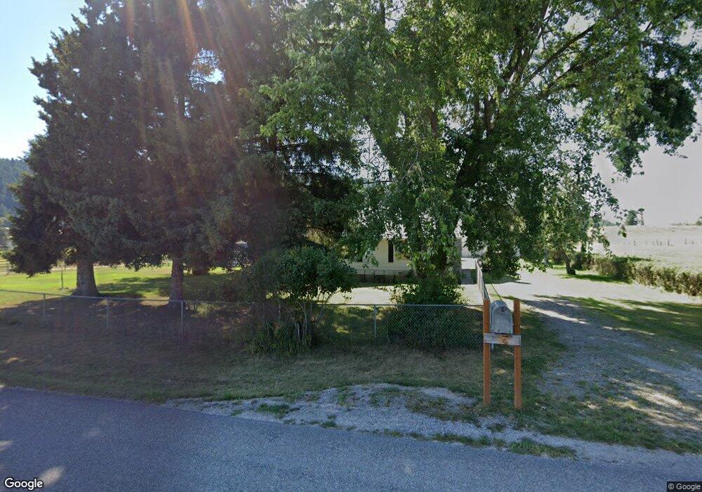 598 Swan River Rd, Bigfork, MT 59911 - photo 1