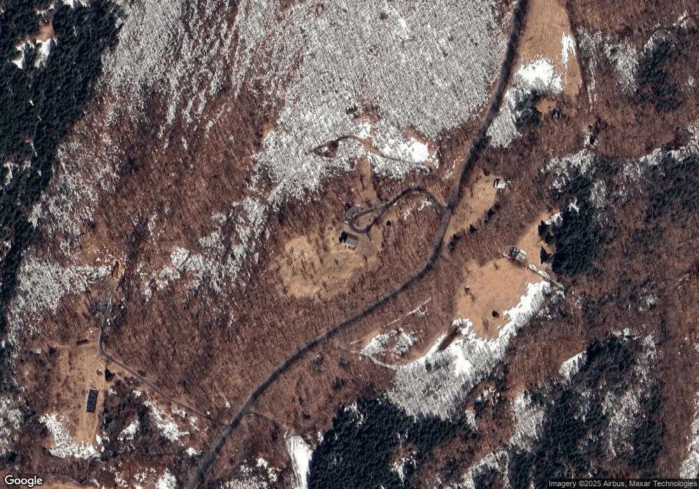 3031 Eagle Peak Rd, Randolph, VT 05060 - photo 1