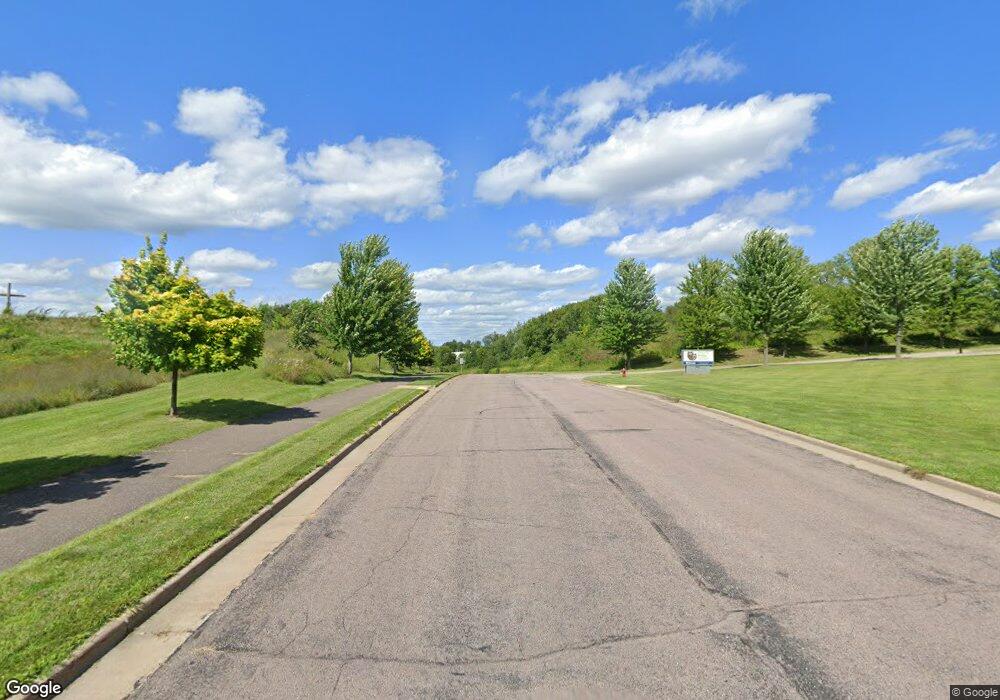 LOT Epiphany Ln, Eau Claire, WI 54703 - photo 1