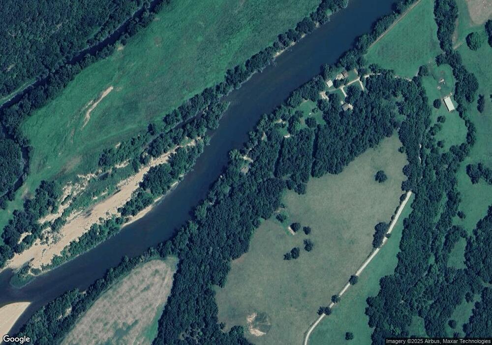 12045 County Road 8510, Newburg, MO 65550 - photo 1