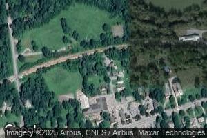 97 Mechanic St, Castleton, VT 05735