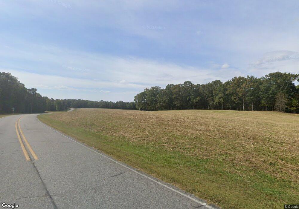 0 Fred Pitts Rd unit 8181359, Demorest, GA 30535 - photo 1