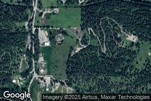 226 Dico Ln, Kingston, ID 83839