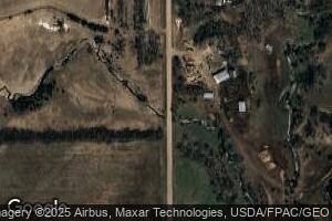 17980 486th Ave, Gary, SD 57237