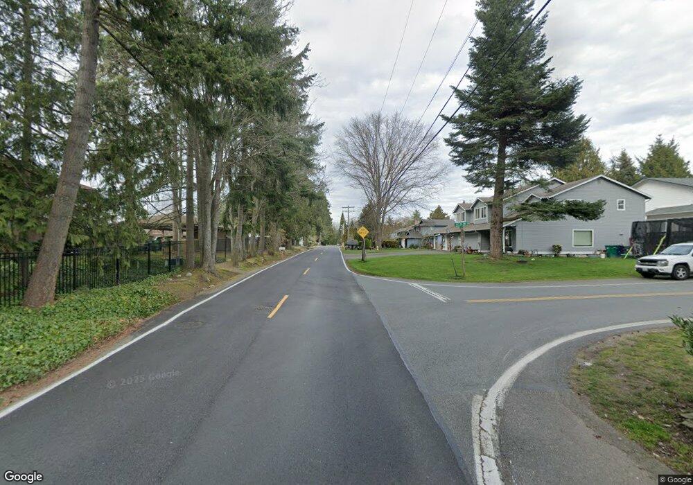 6310 81st St SW, Mukilteo, WA 98275 - photo 1