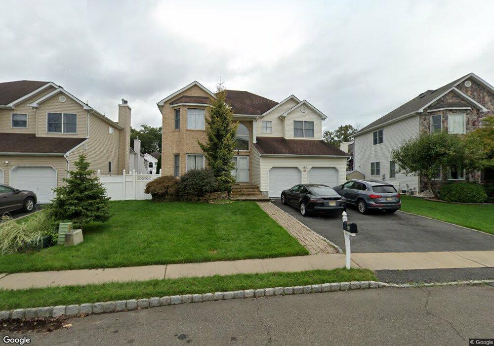 35 Janelle Blvd, Parsippany, NJ 07054 - photo 1