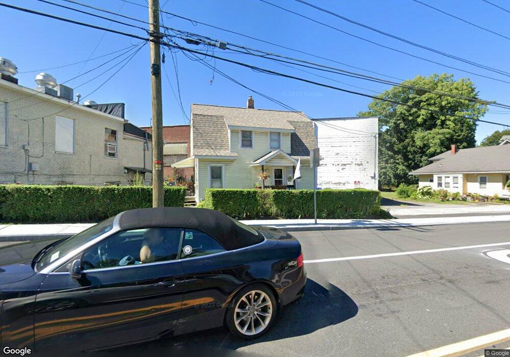 150 Wisner Ave, Middletown, NY 10940 - photo 1