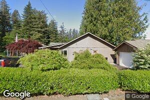 1015 SE Northway Rd, Corbett, OR 97019