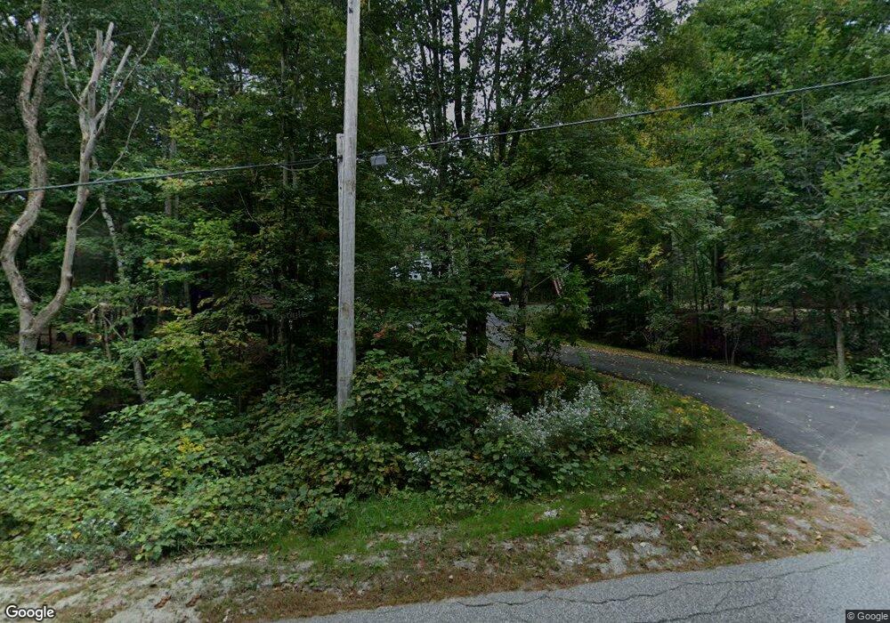 9 Pond Rd, Raymond, ME 04071 - photo 1