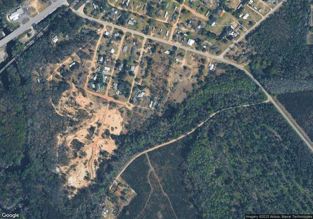 5079 Crosby Cir, Blackshear, GA 31516 - photo 1