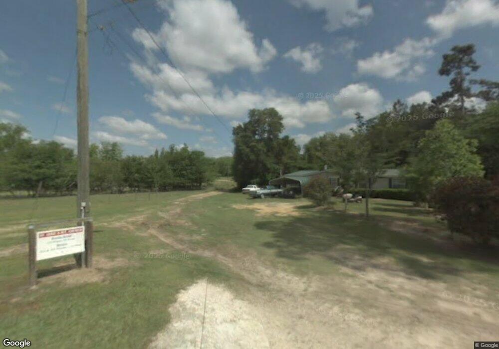 2176 Janie Brooks St, Boston, GA 31626 - photo 1