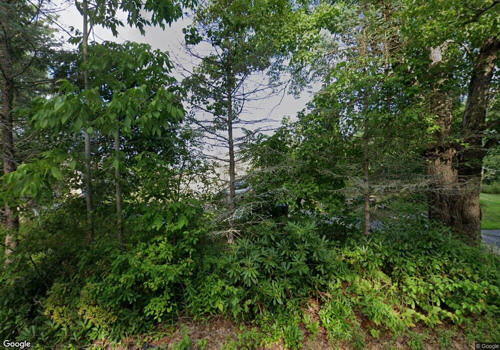 239 Arundel Rd, Kennebunkport, ME 04046 - photo 1