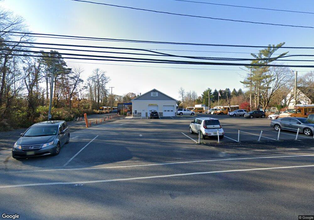 201 Jackson Rd, Berlin, NJ 08009 - photo 1