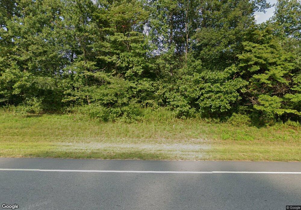 12210 W Us Highway 421, Purlear, NC 28665 - photo 1