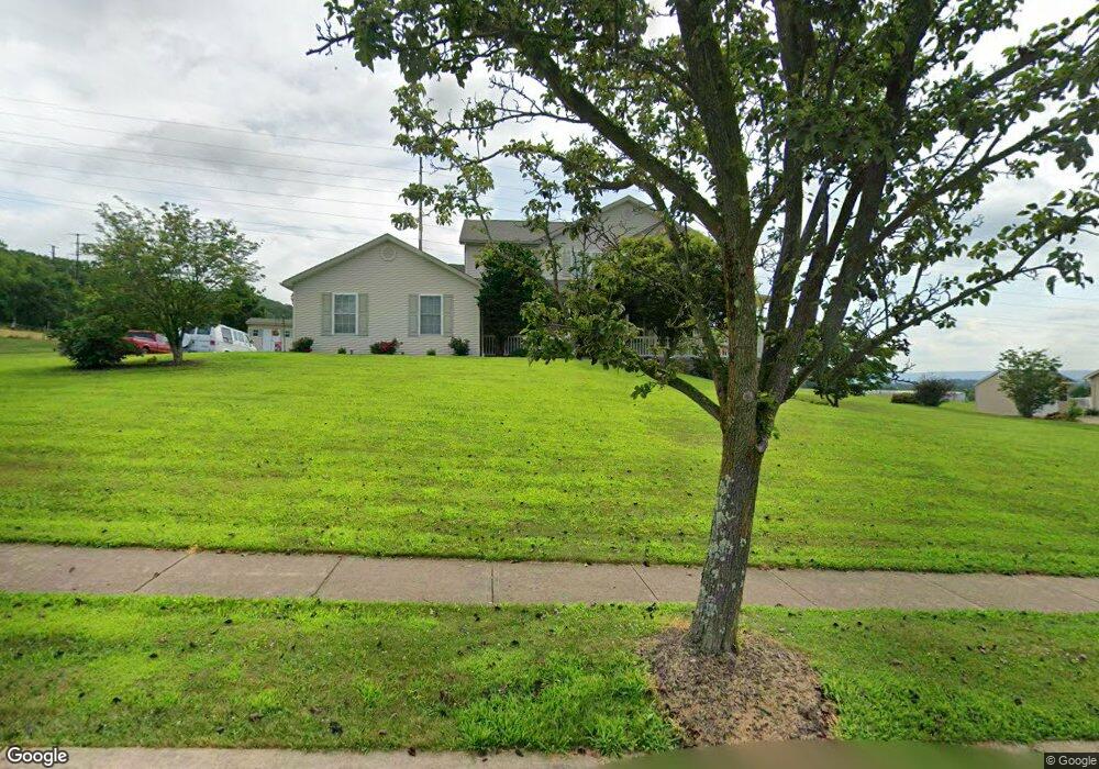 61 Brentwood Cir, Bloomsburg, PA 17815 - photo 1