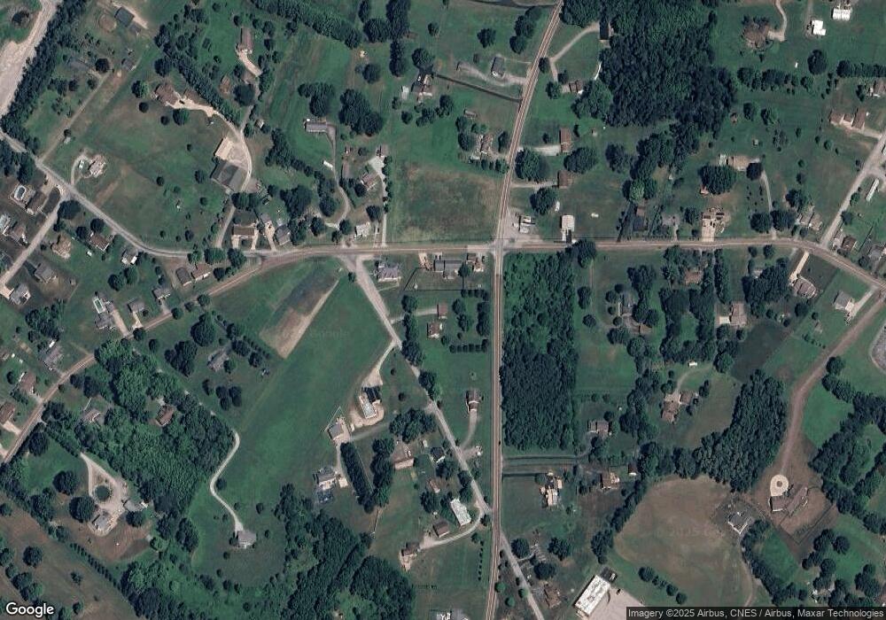 328 Huffman Rd, Latrobe, PA 15650 - photo 1