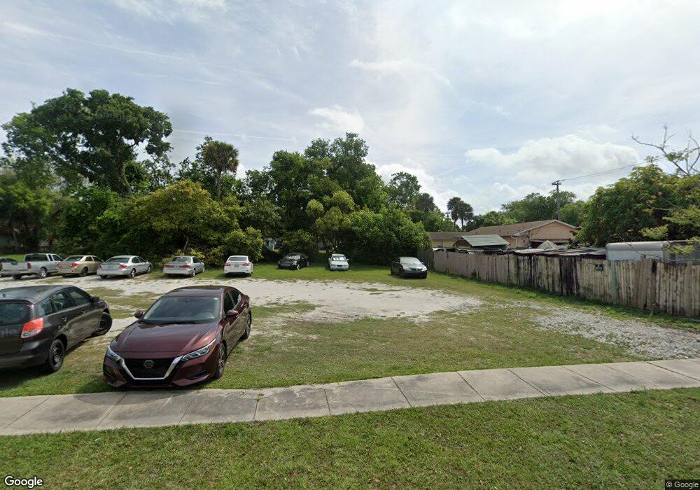 475 Grannis Ave S, Titusville, FL 32796 - photo 1