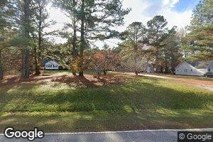 1615 Vinson Rd, Clayton, NC 27527