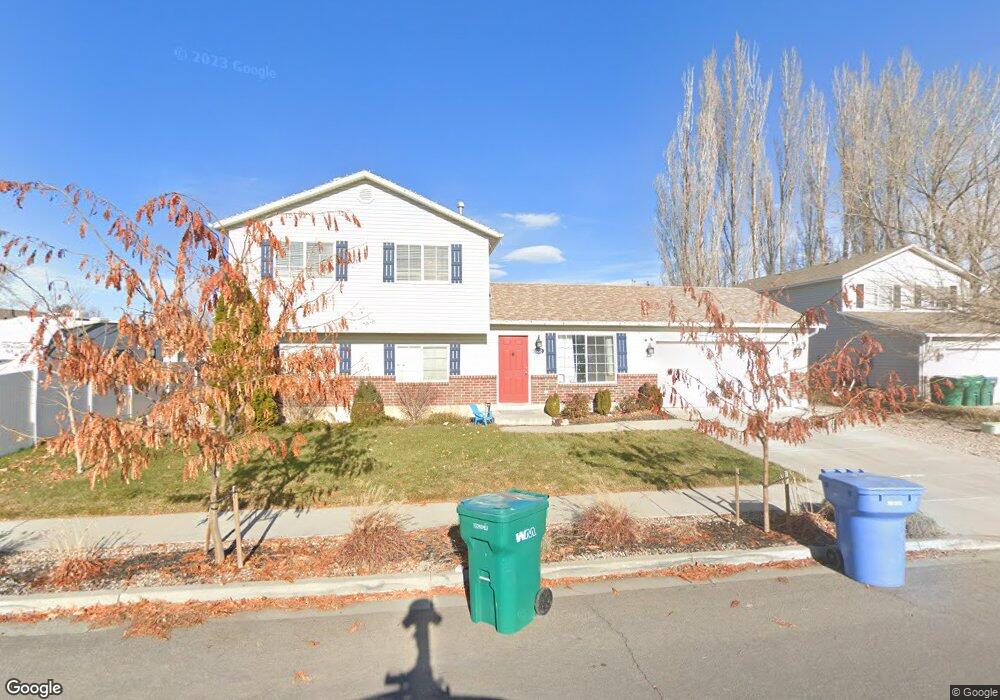 1638 W 300 S, Lehi, UT 84043 - photo 1