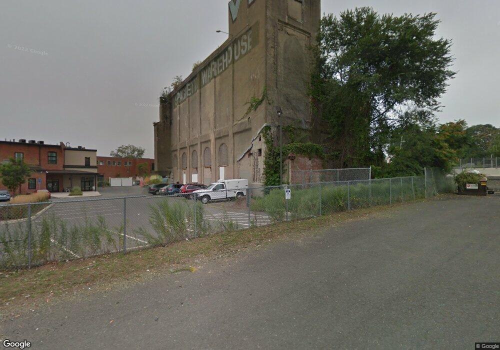 45 Bartholomew Ave, Hartford, CT 06106 - photo 1