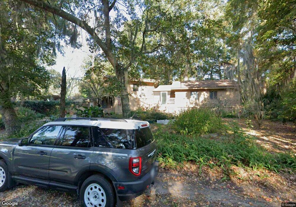 2 Woodpecker Ct, Savannah, GA 31410 - photo 1