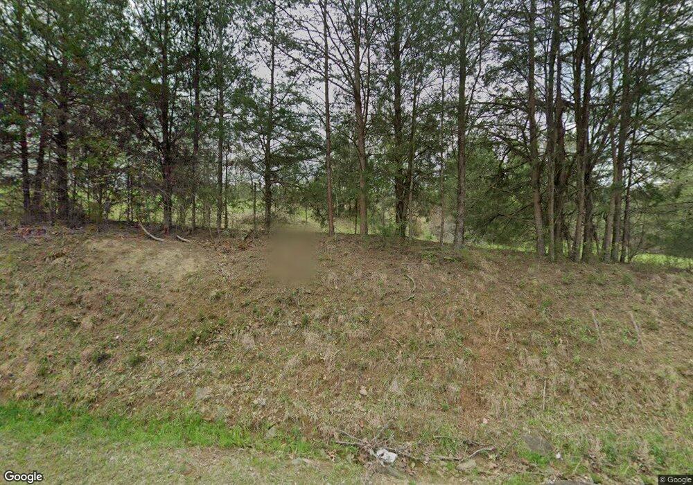 248 Pleasant Hill Rd, Blacksburg, SC 29702 - photo 1