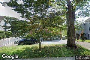 92 E Sunnyside Ln Unit Left, Irvington, NY 10533