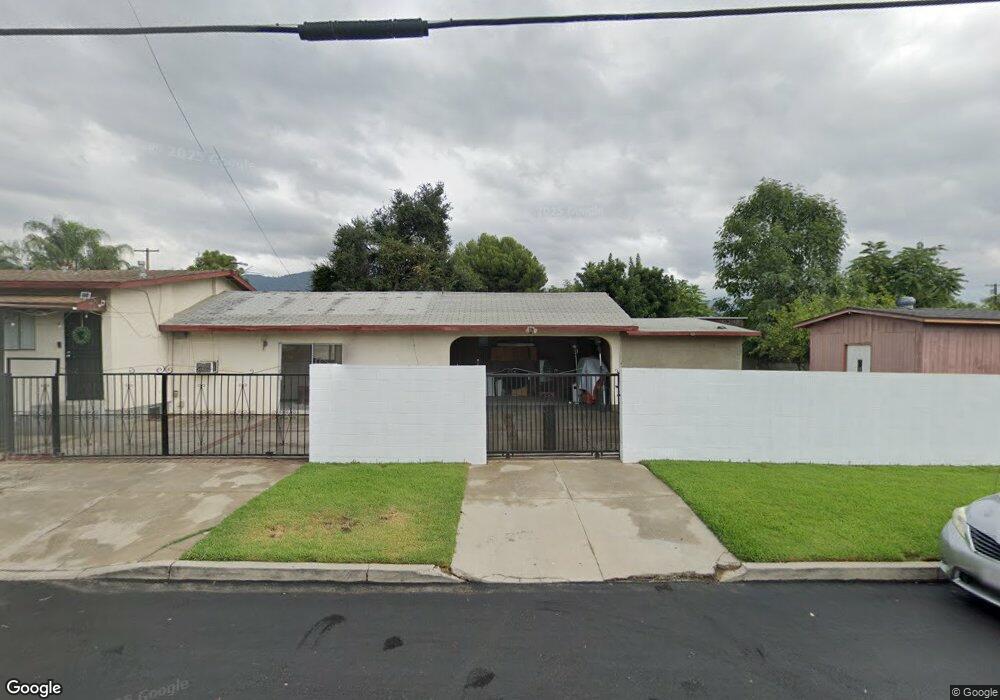 14848 Tyler St, Sylmar, CA 91342 - photo 1