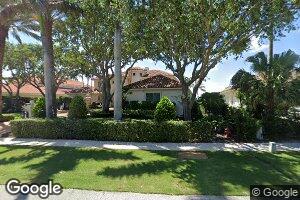 1605 Lands End Rd, Lantana, FL 33462