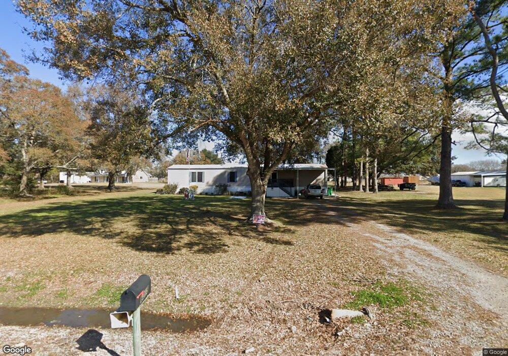 6317 Lee Station Rd, New Iberia, LA 70560 - photo 1