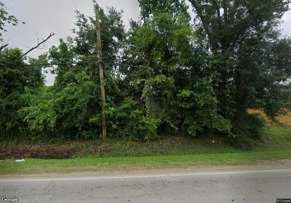 4618 Mount Houston Rd, Houston, TX 77093 - photo 1