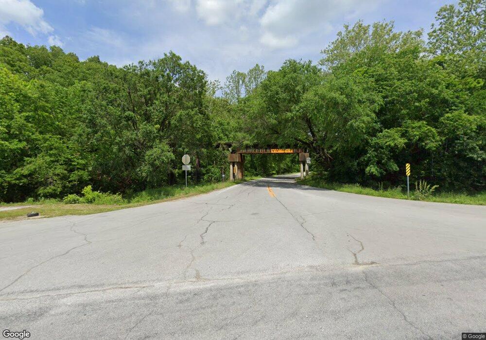 3 State Highway 248, Reeds Spring, MO 65737 - photo 1