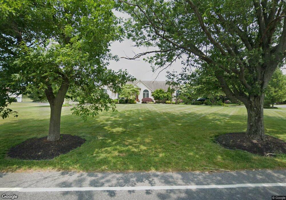 36 Cedar Rd, Mickleton, NJ 08056 - photo 1