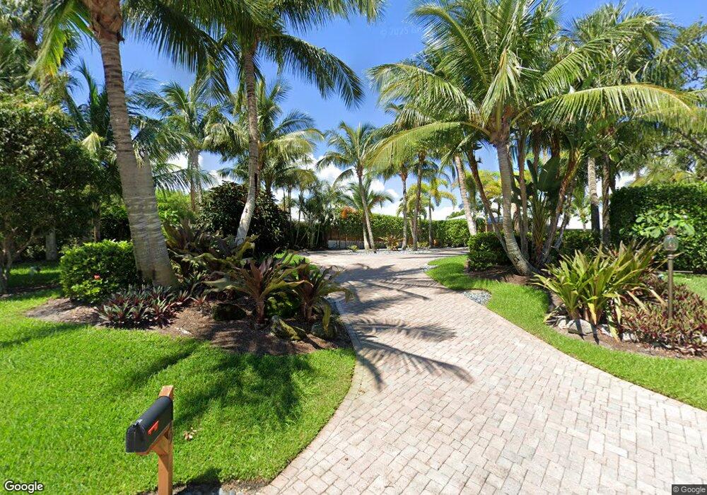 47 N River Rd, Stuart, FL 34996 - photo 1