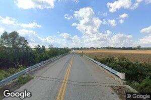 8133 Dale Rd, Dale, IN 47523