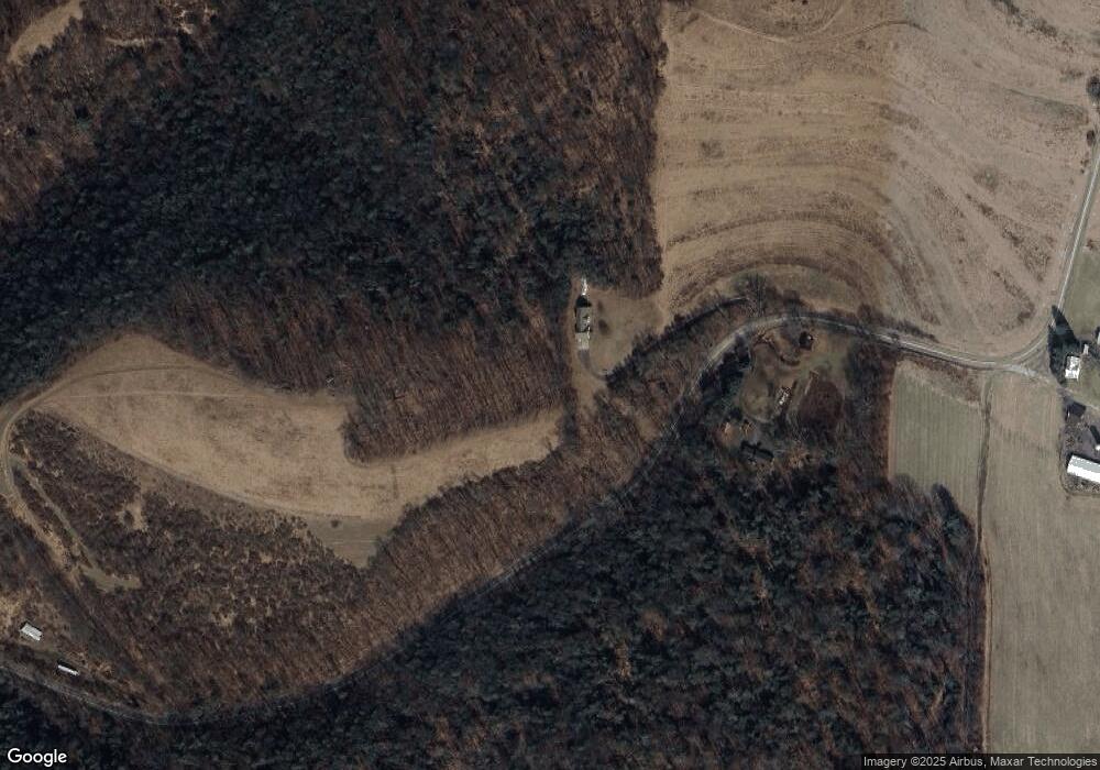 2235 Beaver Lake Rd, Hughesville, PA 17737 - photo 1