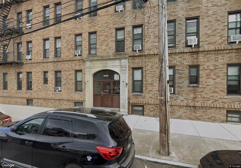10435 102nd St, Jamaica, NY 11417 - photo 1