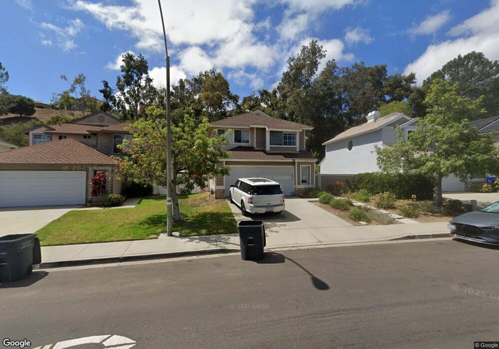 6815 Xana Way, Carlsbad, CA 92009 - photo 1