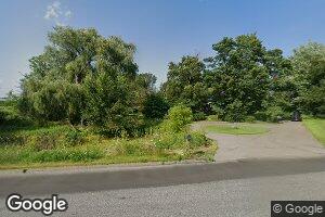 3893 Broadway, Kenduskeag, ME 04450