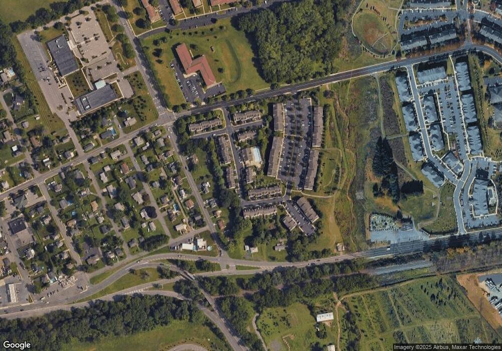 7 Sundance Way, Phillipsburg, NJ 08865 - photo 1